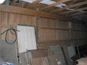 3850 Main St, Kilbourne, OH 43032 photo 21