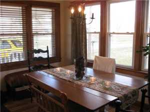 3850 Main St, Kilbourne, OH 43032 photo 3