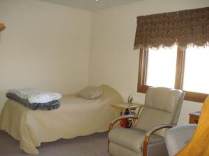 1720 Calais Dr, Springfield, OH 45503 photo 19