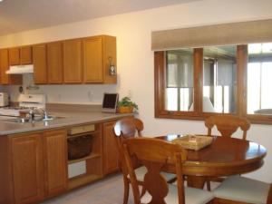 1720 Calais Dr, Springfield, OH 45503 photo 6
