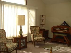 1720 Calais Dr, Springfield, OH 45503 photo 5