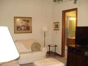 1720 Calais Dr, Springfield, OH 45503 photo 17