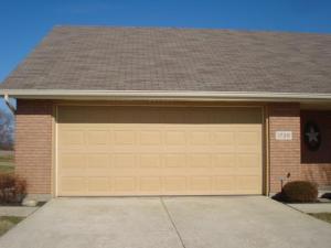 1720 Calais Dr, Springfield, OH 45503 photo 23