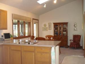 1720 Calais Dr, Springfield, OH 45503 photo 7