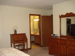 1720 Calais Dr, Springfield, OH 45503 photo 15