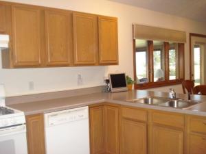 1720 Calais Dr, Springfield, OH 45503 photo 10