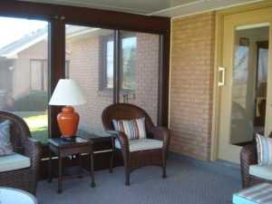 1720 Calais Dr, Springfield, OH 45503 photo 22