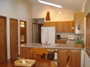 1720 Calais Dr, Springfield, OH 45503 photo 8