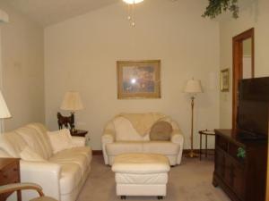1720 Calais Dr, Springfield, OH 45503 photo 16