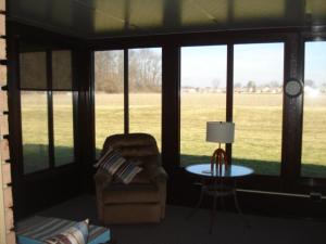 1720 Calais Dr, Springfield, OH 45503 photo 21