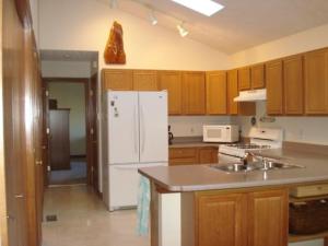 1720 Calais Dr, Springfield, OH 45503 photo 13