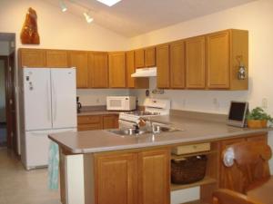 1720 Calais Dr, Springfield, OH 45503 photo 12