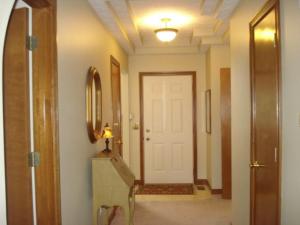 1720 Calais Dr, Springfield, OH 45503 photo 3