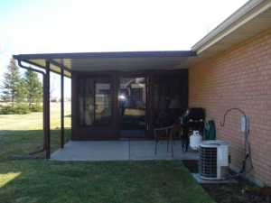 1720 Calais Dr, Springfield, OH 45503 photo 25