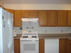 1720 Calais Dr, Springfield, OH 45503 photo 11