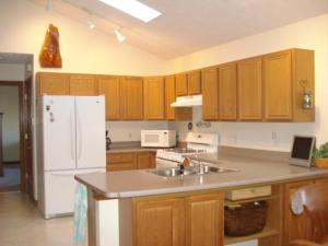 1720 Calais Dr, Springfield, OH 45503 photo 9