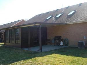 1720 Calais Dr, Springfield, OH 45503 photo 24