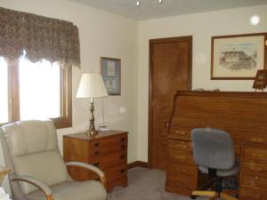 1720 Calais Dr, Springfield, OH 45503 photo 20