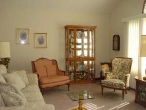 1720 Calais Dr, Springfield, OH 45503 photo 4