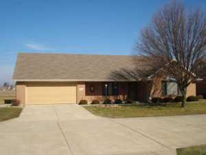 1720 Calais Dr, Springfield, OH 45503 photo 1