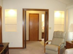 1720 Calais Dr, Springfield, OH 45503 photo 18