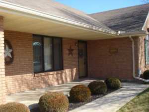 1720 Calais Dr, Springfield, OH 45503 photo 2