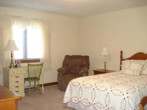 1720 Calais Dr, Springfield, OH 45503 photo 14