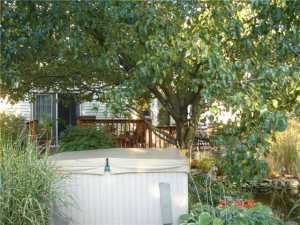 8425 Eldorado Dr, Powell, OH 43065 photo 18