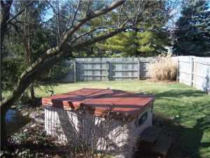 8425 Eldorado Dr, Powell, OH 43065 photo 4