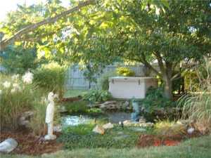 8425 Eldorado Dr, Powell, OH 43065 photo 19