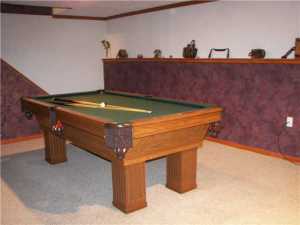 8425 Eldorado Dr, Powell, OH 43065 photo 13