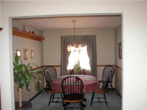 8425 Eldorado Dr, Powell, OH 43065 photo 8