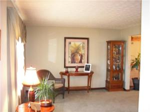 8425 Eldorado Dr, Powell, OH 43065 photo 6