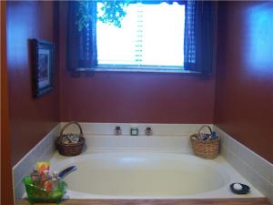8425 Eldorado Dr, Powell, OH 43065 photo 15