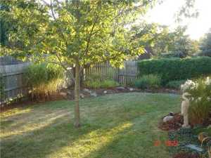 8425 Eldorado Dr, Powell, OH 43065 photo 22
