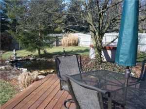 8425 Eldorado Dr, Powell, OH 43065 photo 5