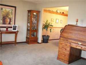 8425 Eldorado Dr, Powell, OH 43065 photo 7