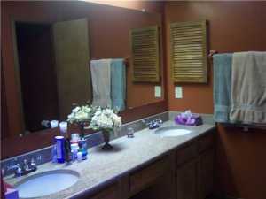 8425 Eldorado Dr, Powell, OH 43065 photo 16