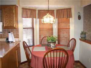 8425 Eldorado Dr, Powell, OH 43065 photo 11
