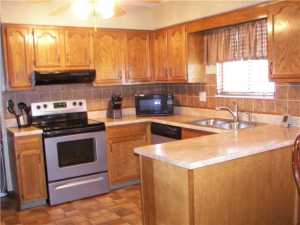 8425 Eldorado Dr, Powell, OH 43065 photo 9