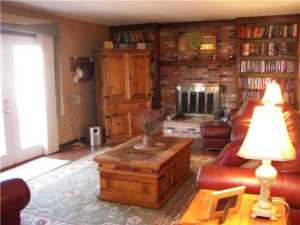 8425 Eldorado Dr, Powell, OH 43065 photo 12