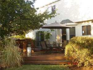 8425 Eldorado Dr, Powell, OH 43065 photo 20
