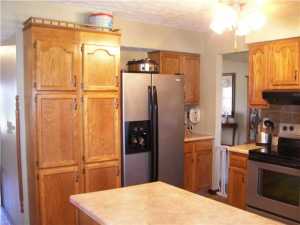 8425 Eldorado Dr, Powell, OH 43065 photo 10