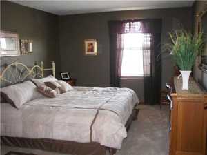 8425 Eldorado Dr, Powell, OH 43065 photo 14
