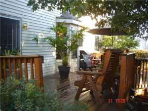 8425 Eldorado Dr, Powell, OH 43065 photo 17