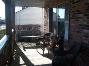 8425 Eldorado Dr, Powell, OH 43065 photo 2