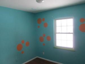 1818 Mohawk Dr, Lancaster, OH 43130 photo 5