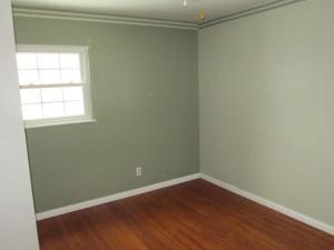 1818 Mohawk Dr, Lancaster, OH 43130 photo 3