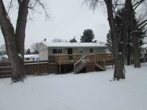 1818 Mohawk Dr, Lancaster, OH 43130 photo 7