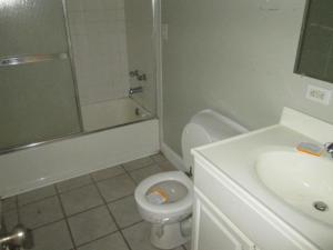 1818 Mohawk Dr, Lancaster, OH 43130 photo 6